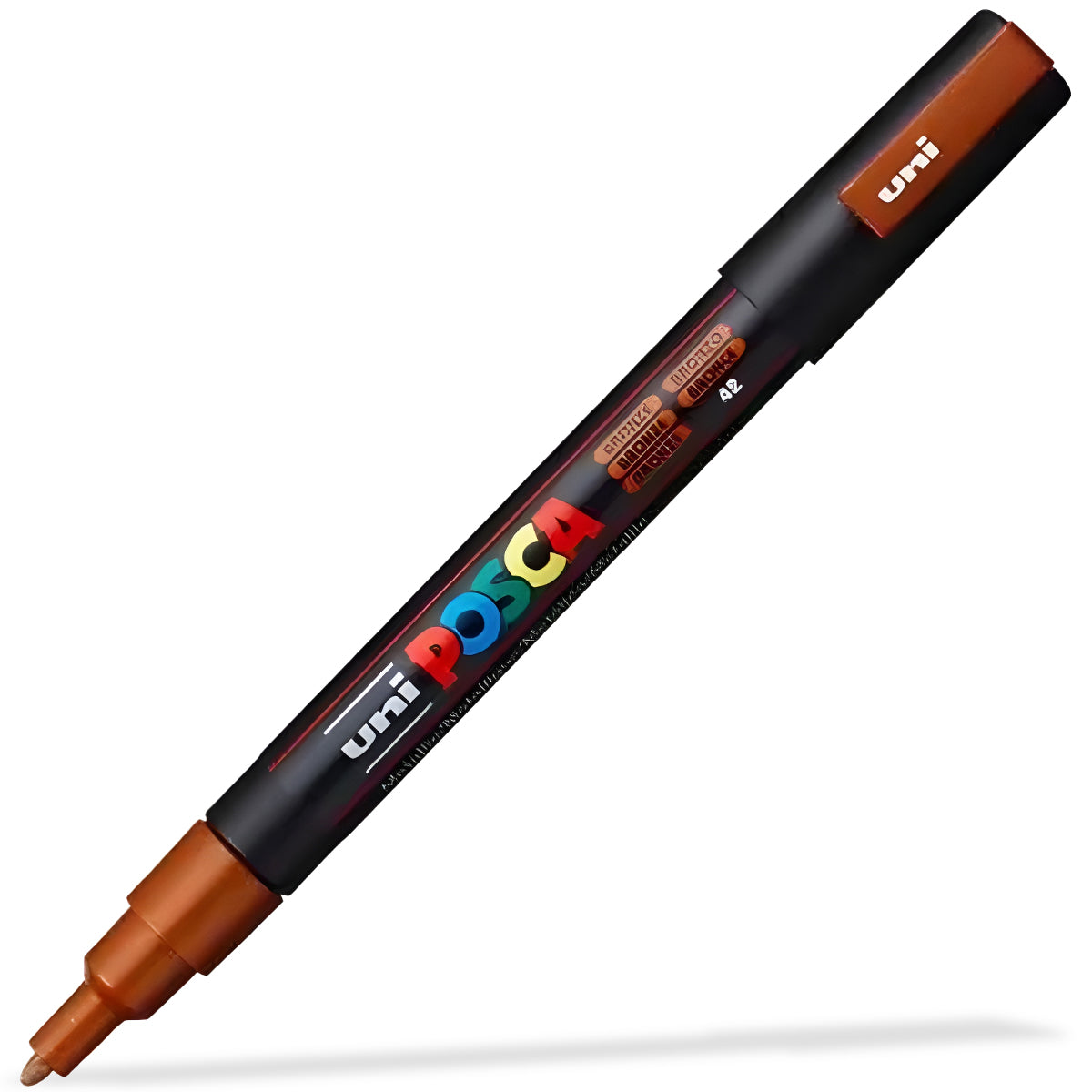 158689-caneta-posca-uniball-pc-3m-ponta-fina-1-3mm-metal-042-bronze-412472