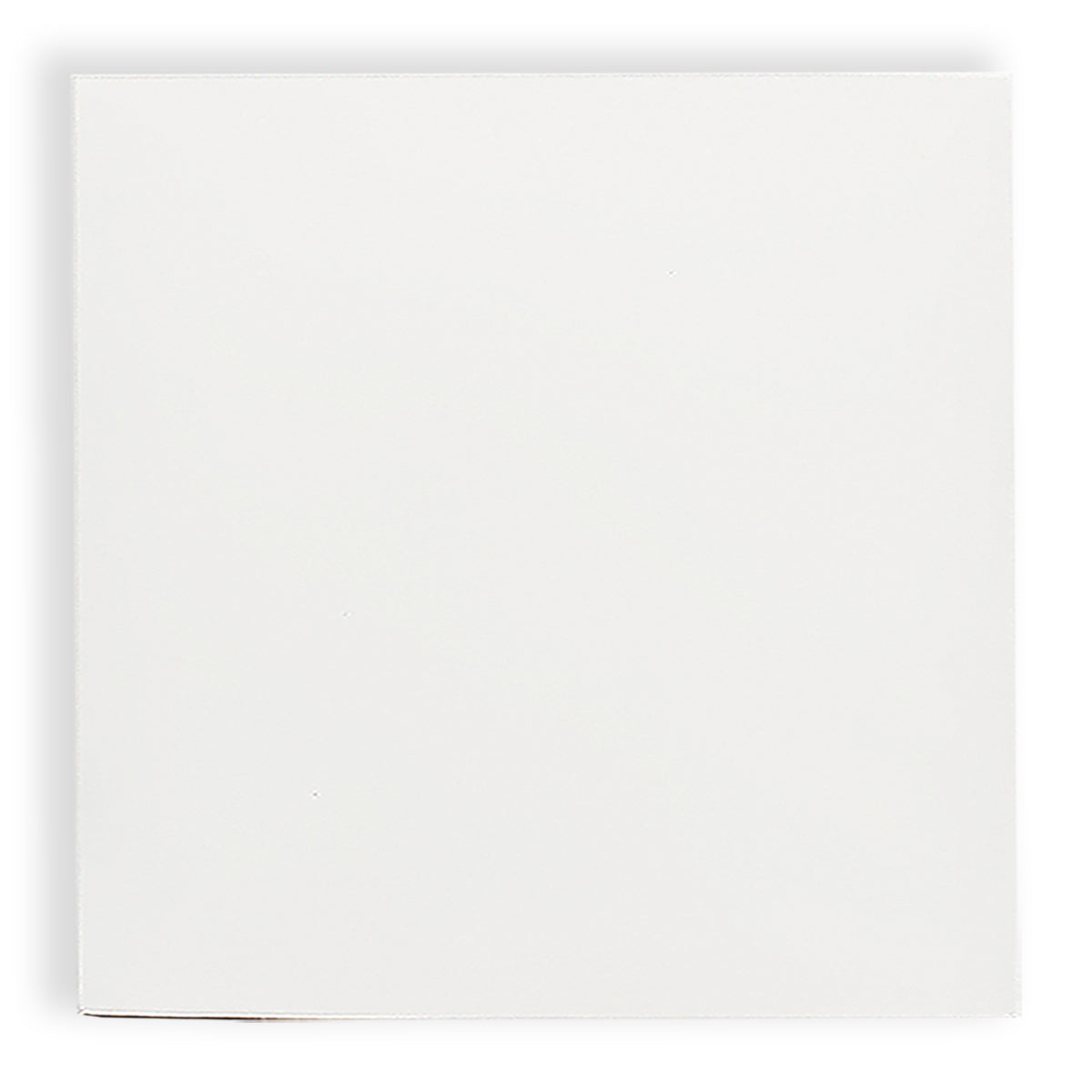 15873-tela-painel-chassis-duplo-50x50-479731