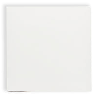 50X50CM
