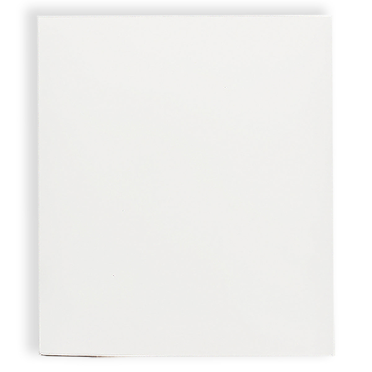 15874-tela-painel-chassis-duplo-50x60-479736