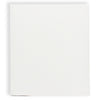 15874-tela-painel-chassis-duplo-50x60-479736