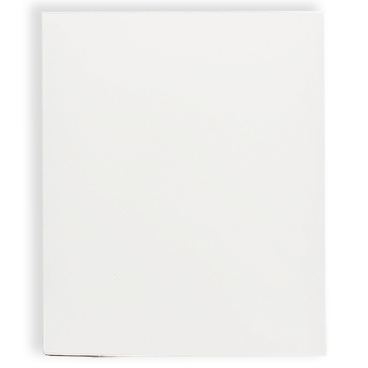 15875-tela-painel-chassis-duplo-50x70-479741