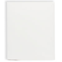 50X70CM