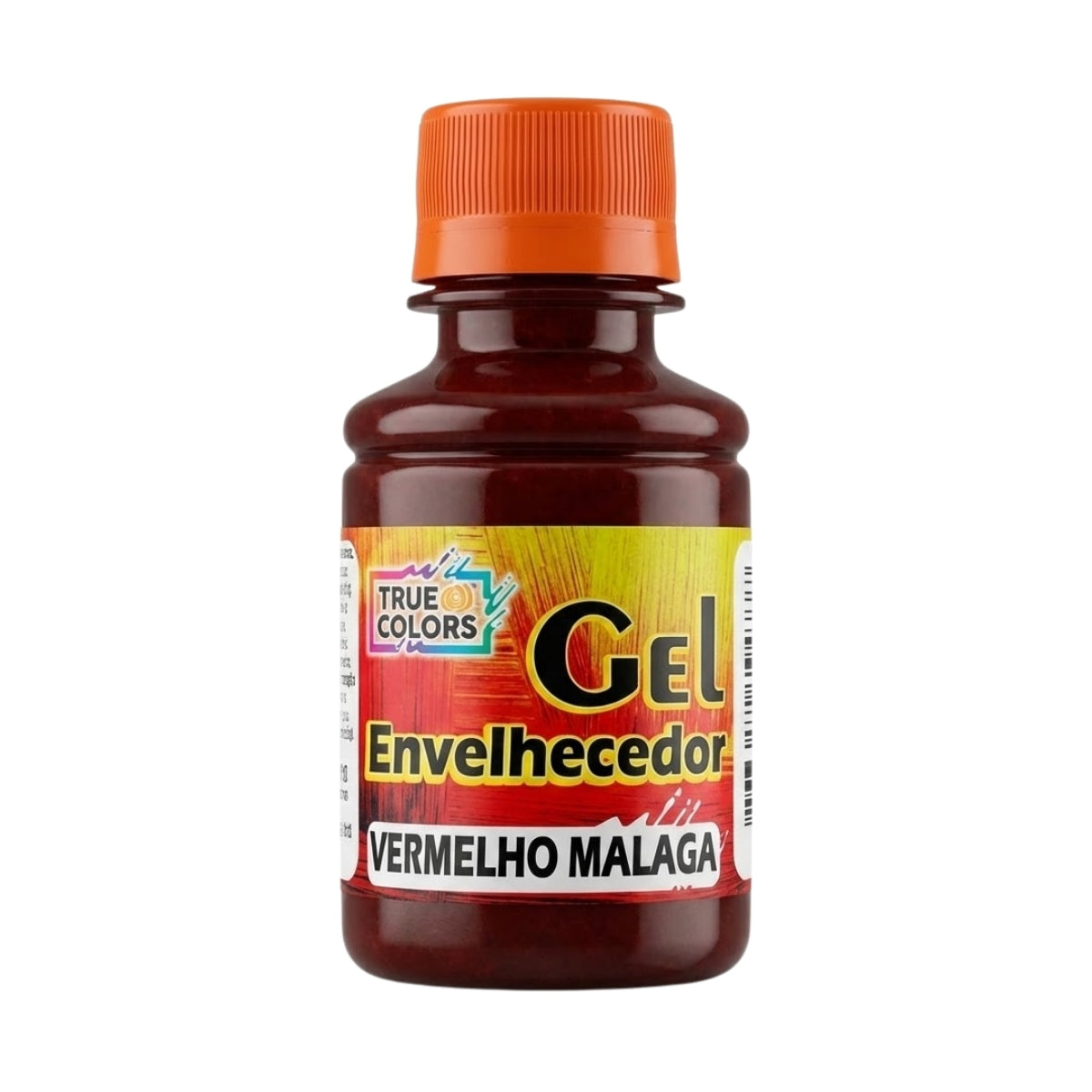 158758-gel-envelhecedor-true-colors-100ml-vermelho-malaga-530393