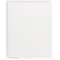 50X80CM