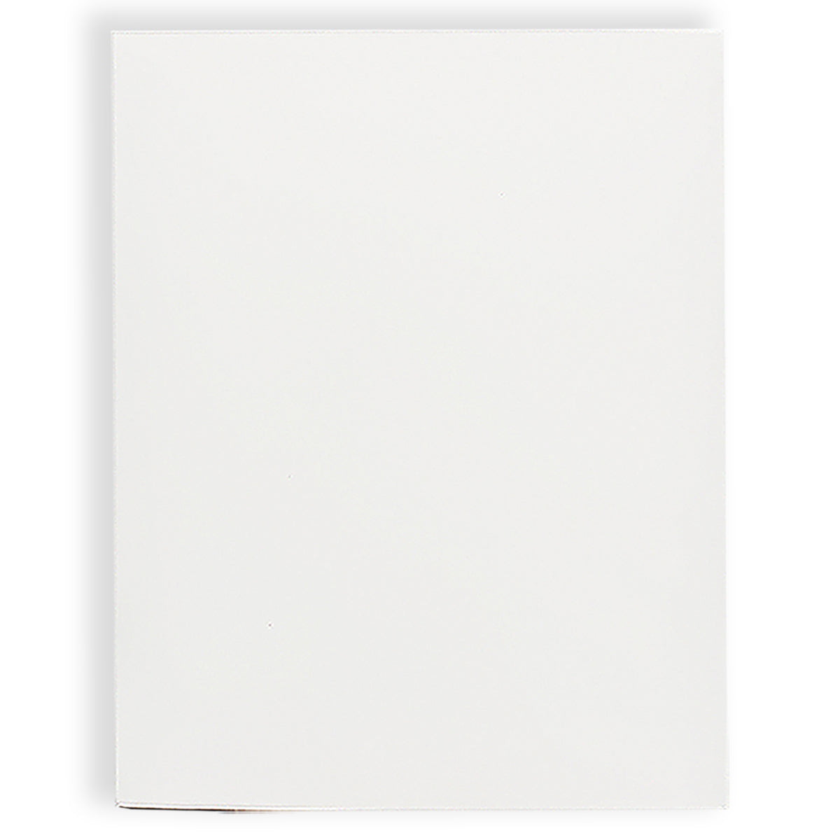 15876-tela-painel-chassis-duplo-50x80-479746