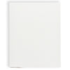 15876-tela-painel-chassis-duplo-50x80-479746
