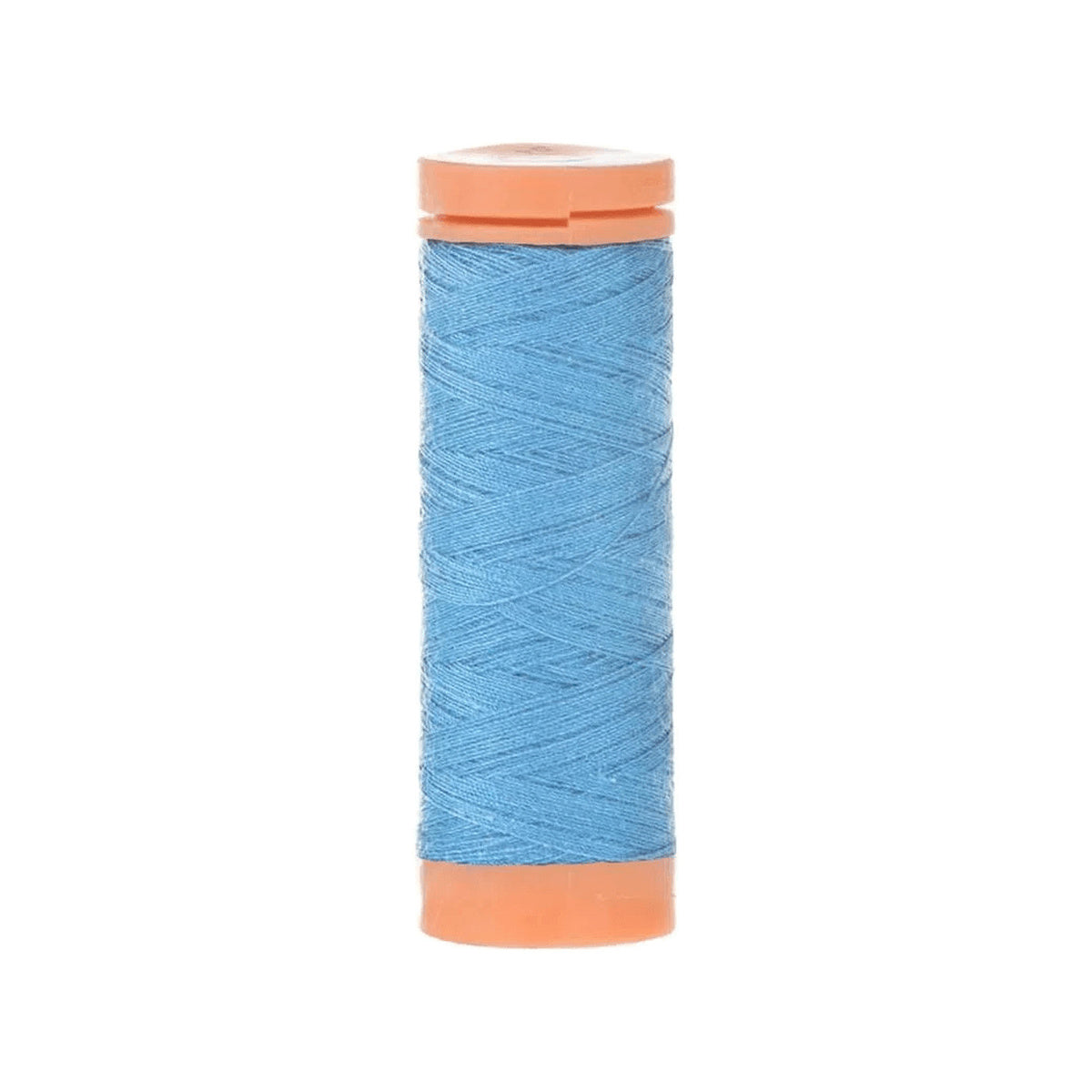 1588-linha-p-costura-laranja-91,4mt-00533-596617