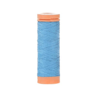 AZUL CÉU - 00533
