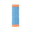 1588-linha-p-costura-laranja-91,4mt-00533-596617