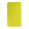 Marcador Tronco para Massas com 1 Unidade - Bluestar