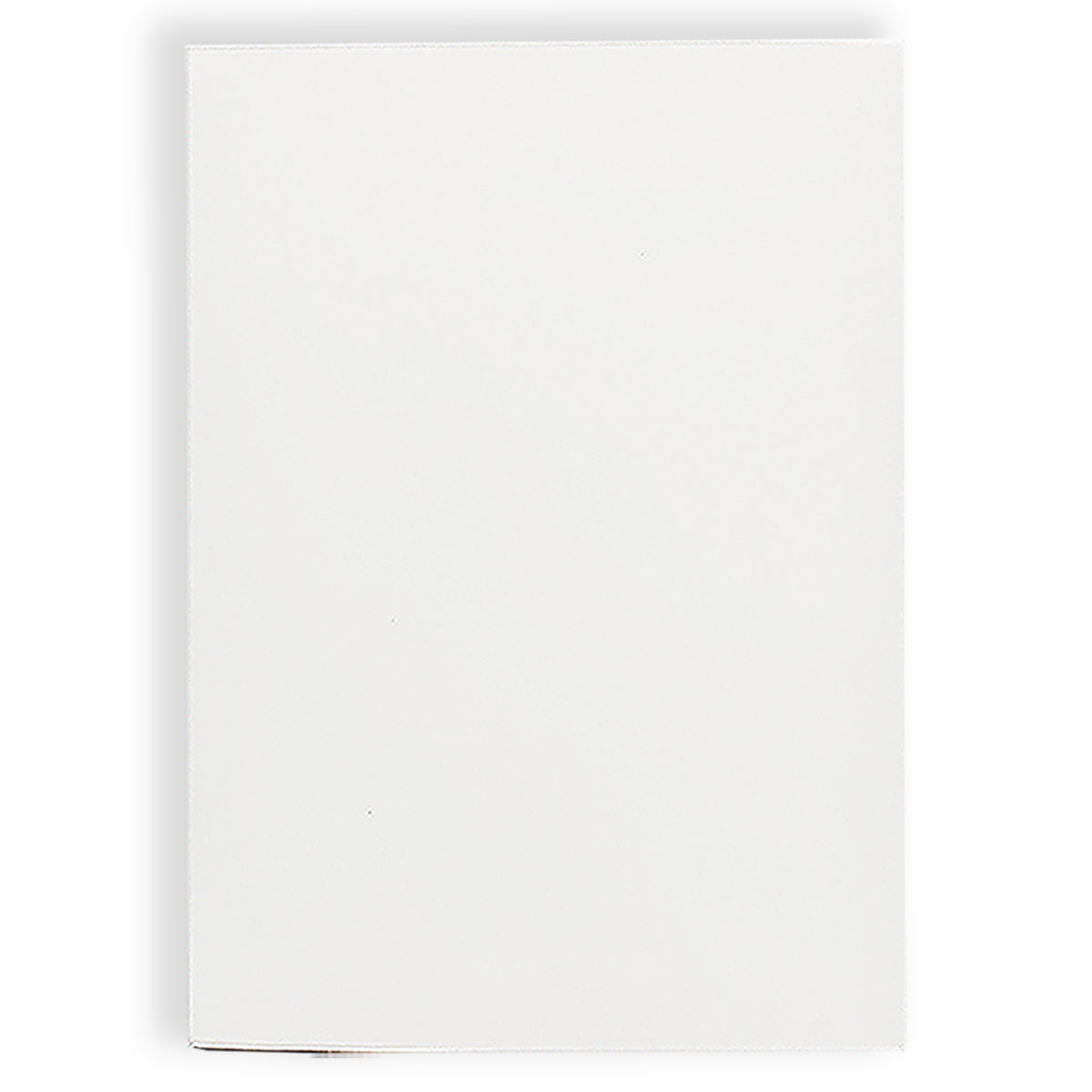 15884-tela-painel-chassis-duplo-60x100-479904