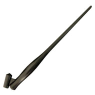 Cabo para Caligrafia Speedball Oblique