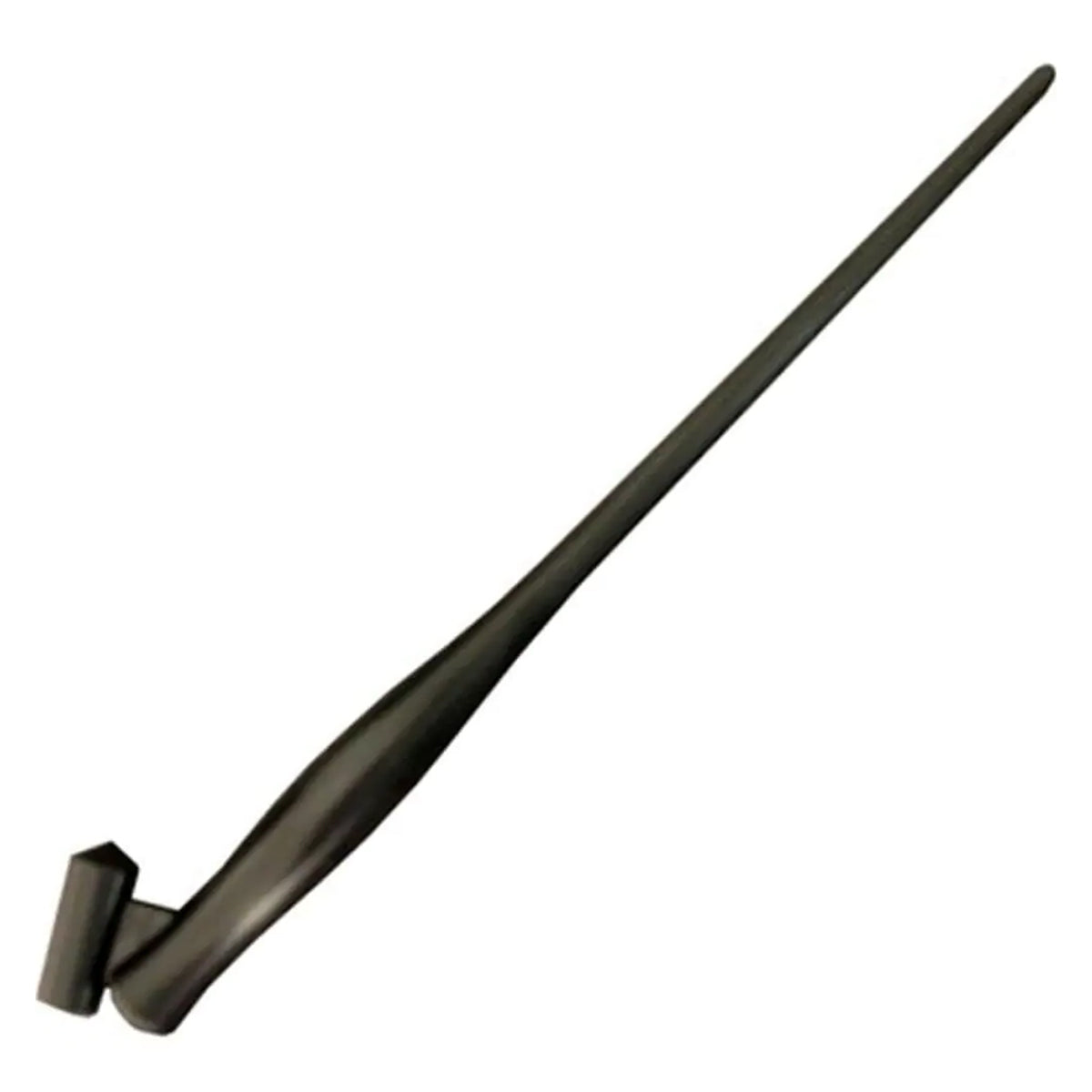 Cabo para Caligrafia Speedball Oblique 