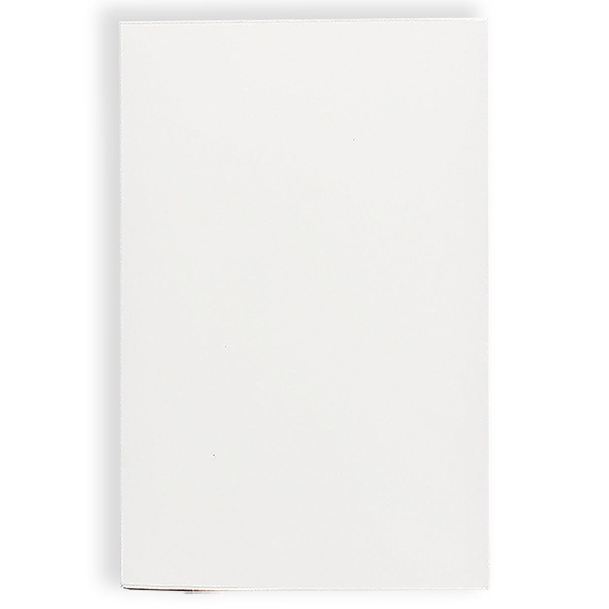 15886-tela-painel-chassis-duplo-60x120-479909