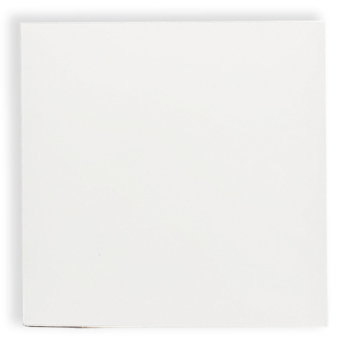 15894-tela-painel-chassis-duplo-60x60-479879