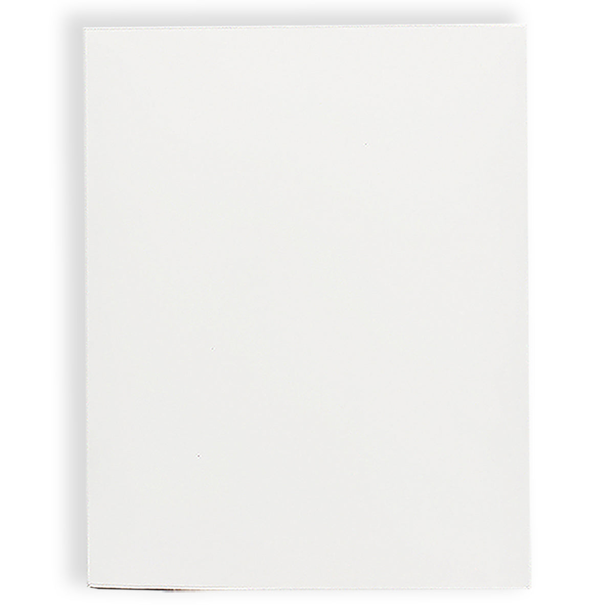 15895-tela-painel-chassis-duplo-60x70-479884