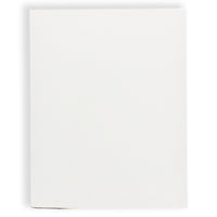 60X70CM