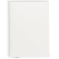 60X80CM