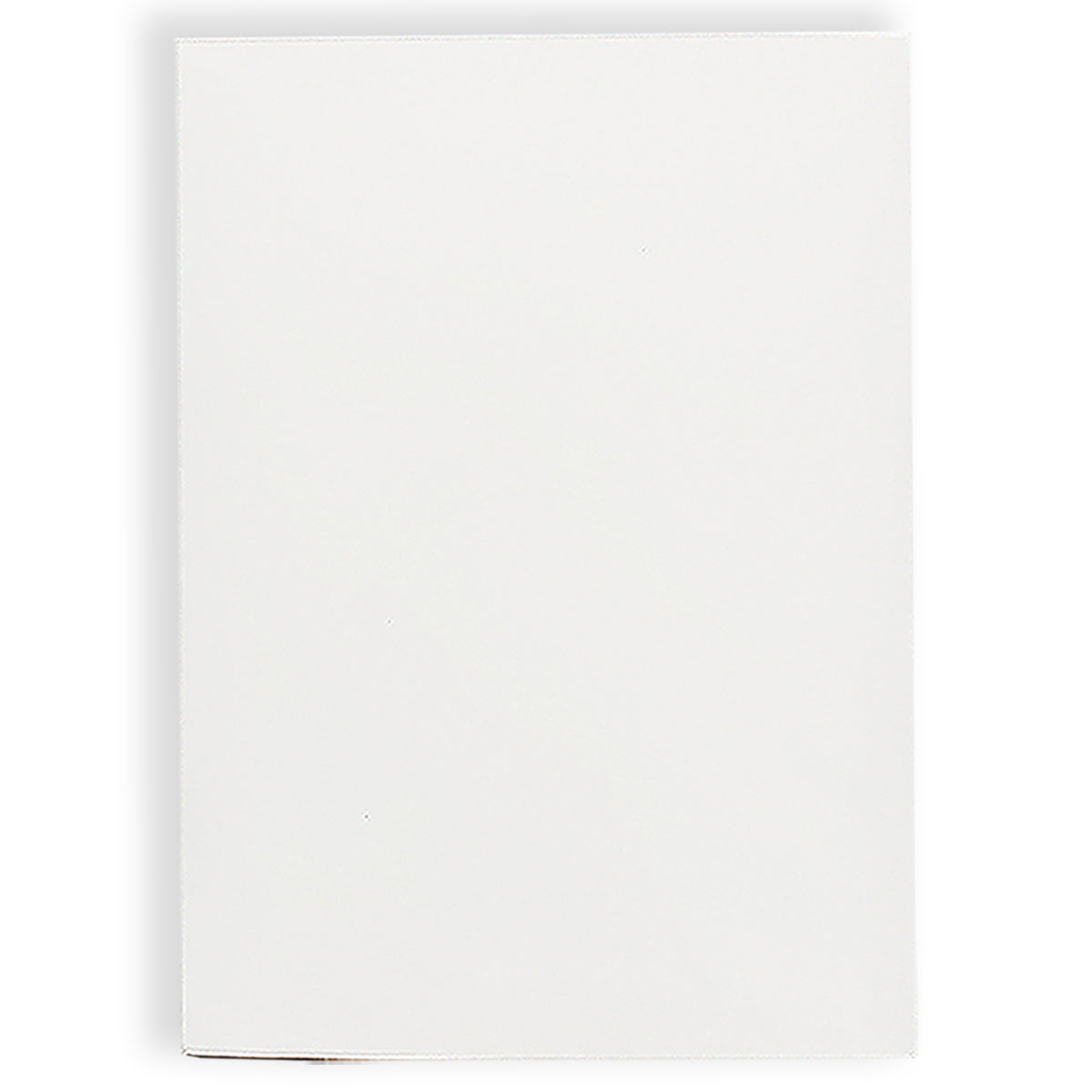 15896-tela-painel-chassis-duplo-60x80-479889