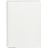 15896-tela-painel-chassis-duplo-60x80-479889