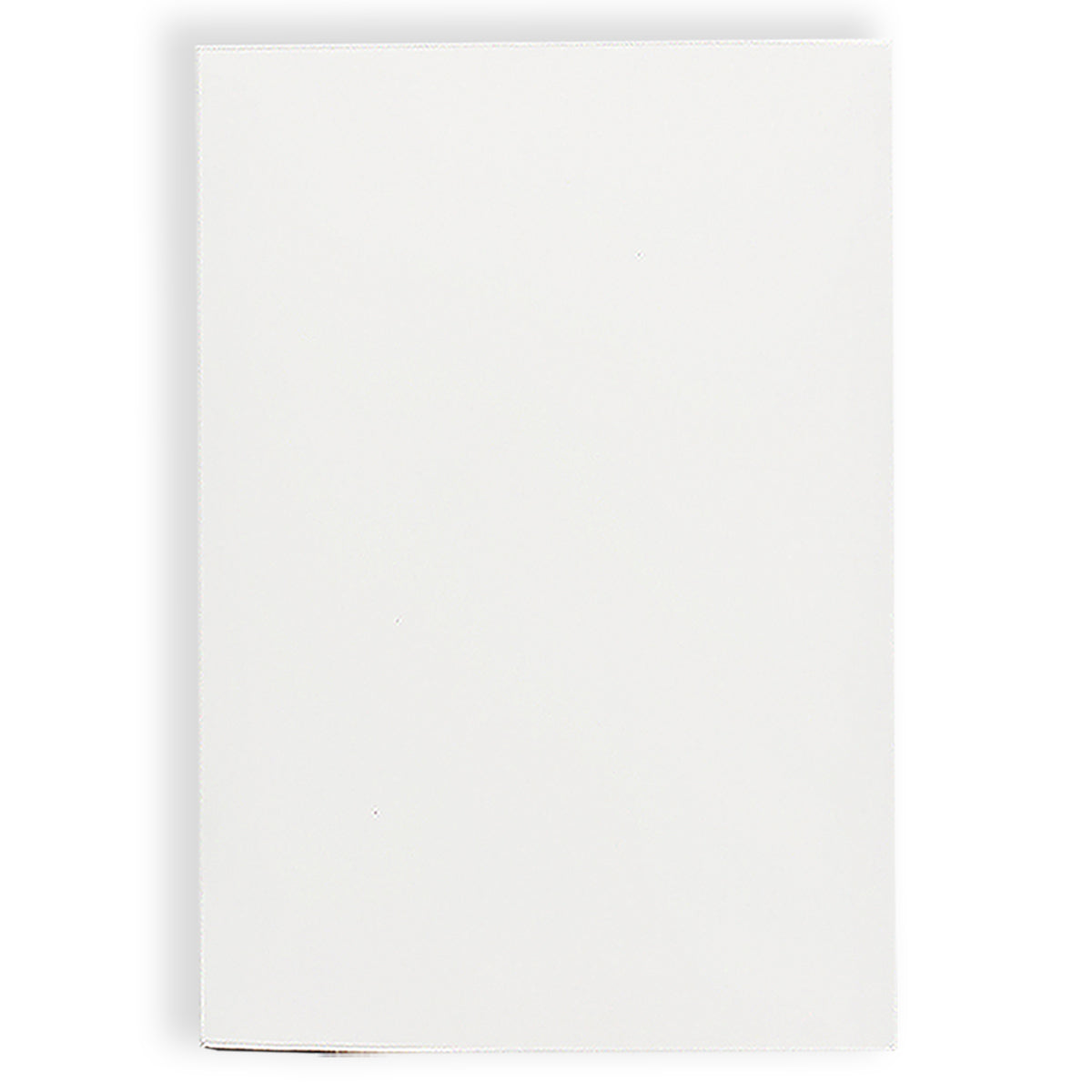 15897-tela-painel-chassis-duplo-60x90-479894