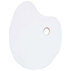 158993-paleta-para-pintura-souza---cia-magitel-30x20cm---branco-490239