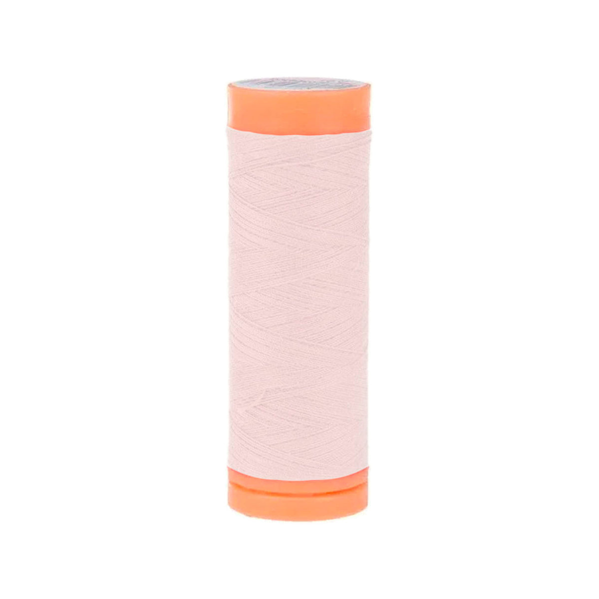 1590-linha-p-costura-laranja-91,4mt-05468-596584