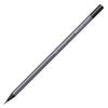 Lápis de Cor Ecolápis Supersoft Black - Faber-castell 907soft