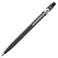 Lapiseira Caran D'ache Fixpencil Classic 2.0Mm