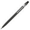 Lapiseira Caran D'ache Fixpencil Classic 2.0Mm