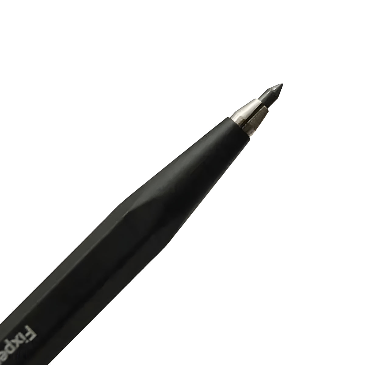 Lapiseira Caran D'ache Fixpencil Classic 2.0Mm