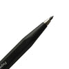 Lapiseira Caran D'ache Fixpencil Classic 2.0Mm