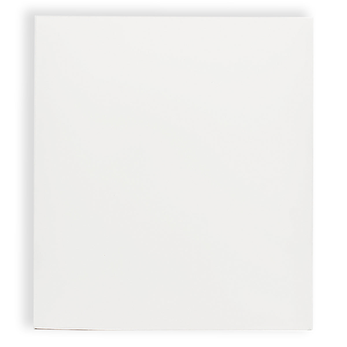 15904-tela-painel-chassis-duplo-70x100-480481