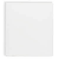 70X100CM