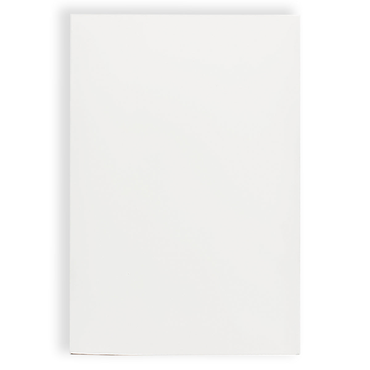 15908-tela-painel-chassis-duplo-70x140-480471