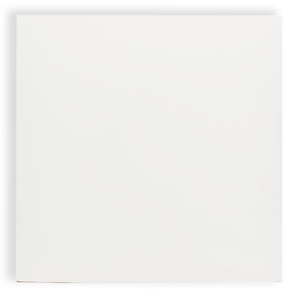 15913-tela-painel-chassis-duplo-70x70-480448