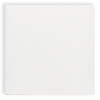 70X70CM