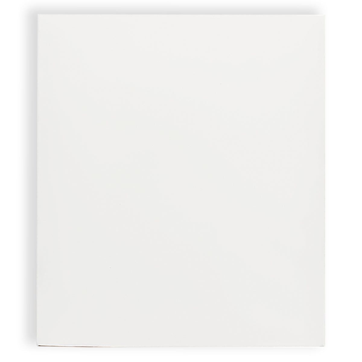 15914-tela-painel-chassis-duplo-70x80-480453