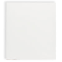 70X80CM