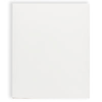70X90CM