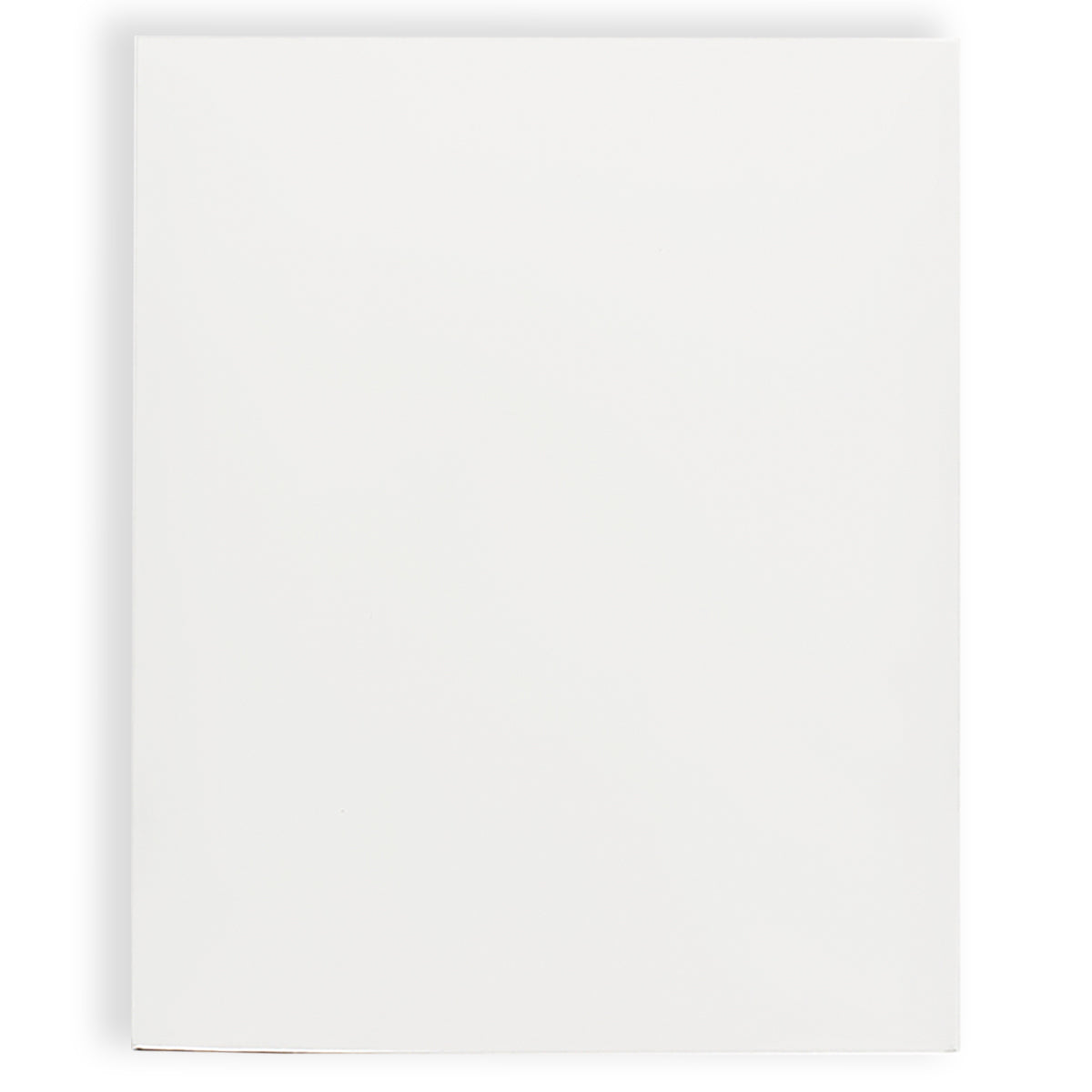 15915-tela-painel-chassis-duplo-70x90-480461