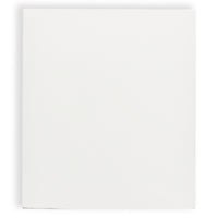 80X100CM