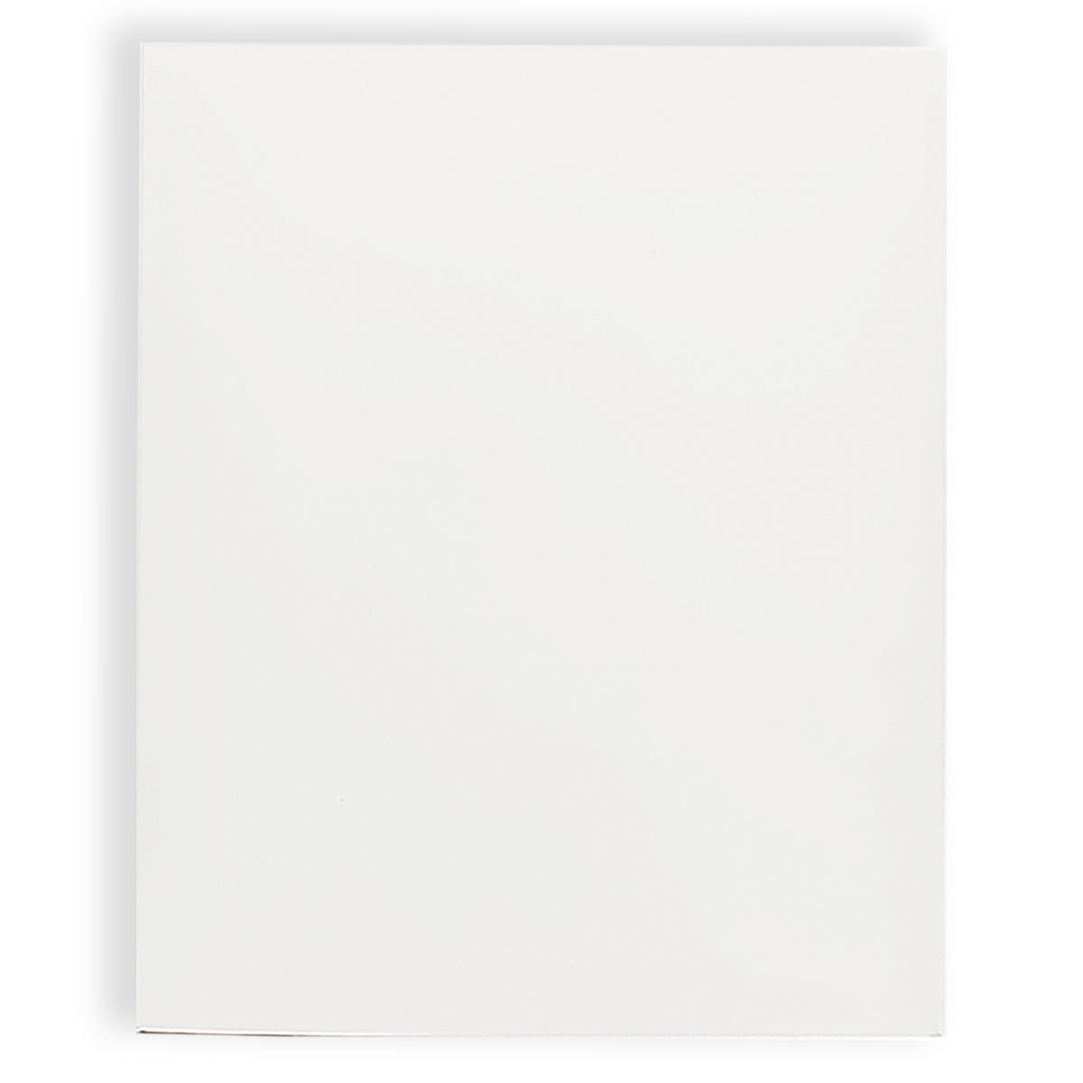 15917-tela-painel-chassis-duplo-80x110-480876