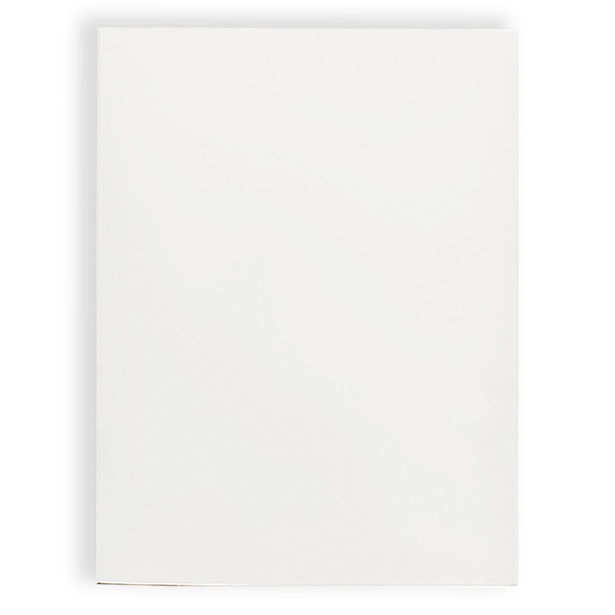 15919-tela-painel-chassis-duplo-80x130-480886