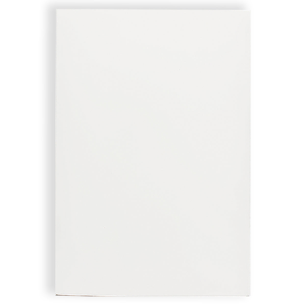 15922-tela-painel-chassis-duplo-80x160-480907