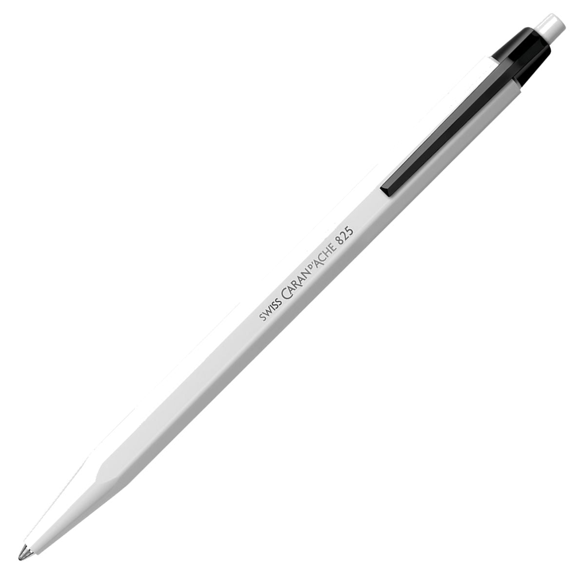 159254-caneta-esferografica-825-eco---branco-preto-465449