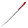 159255-caneta-esferografica-825-eco---branco-vermelho-465440