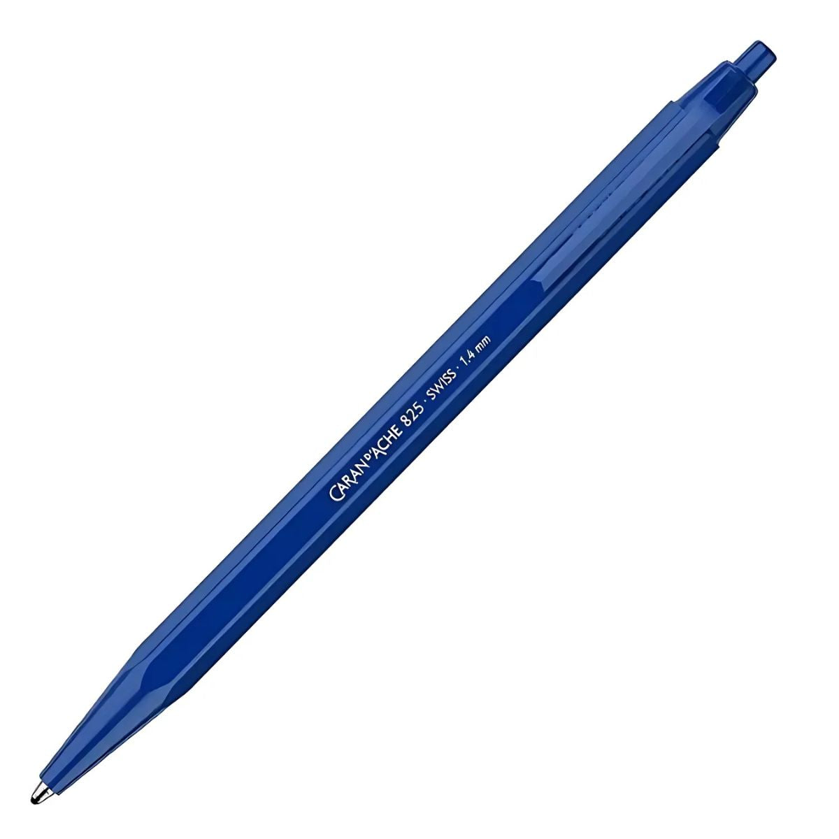 159256-caneta-esferografica-825-eco---branco-swiss-465815