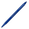 159256-caneta-esferografica-825-eco---branco-swiss-465815